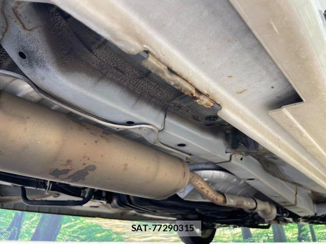 Honda N BOX 2014-10 7903087-19
