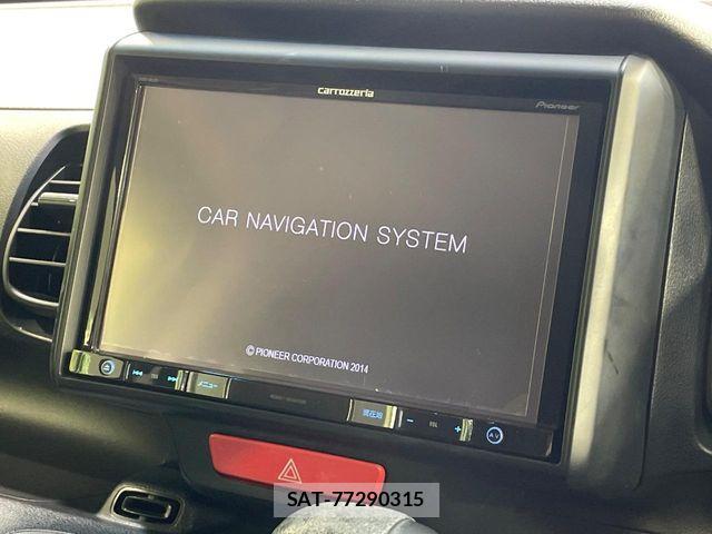 Honda N BOX 2014-10 7903087-2