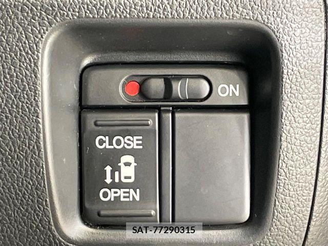 Honda N BOX 2014-10 7903087-4