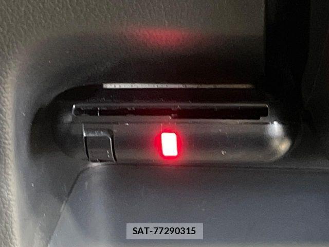 Honda N BOX 2014-10 7903087-5