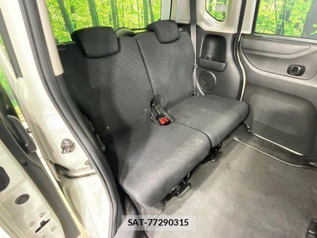 Honda N BOX 2014-10 7903087-7