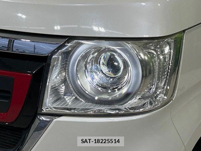 Honda N BOX 2017-11 7903085-11