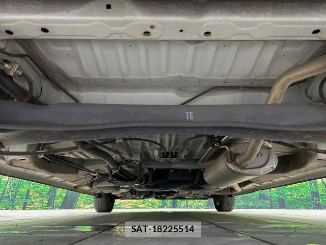 Honda N BOX 2017-11 7903085-18