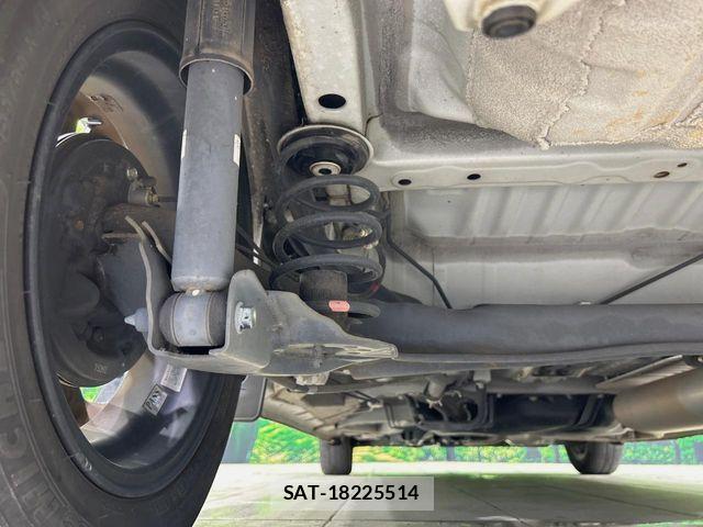 Honda N BOX 2017-11 7903085-19