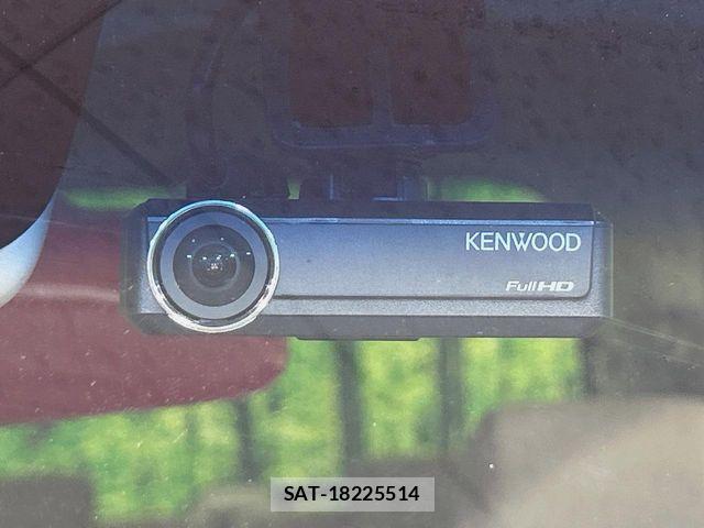 Honda N BOX 2017-11 7903085-6