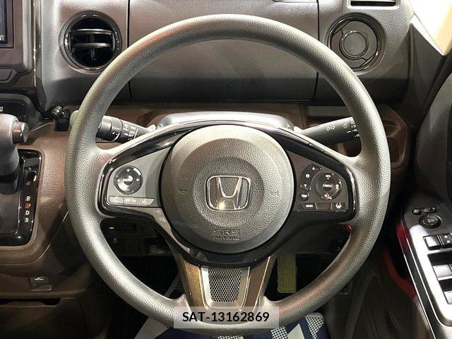 Honda N BOX 2021-10 7903079-10