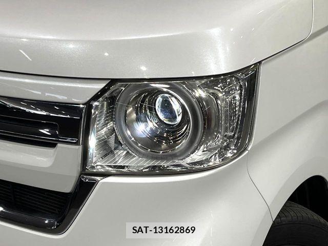 Honda N BOX 2021-10 7903079-11