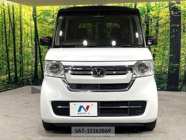 Honda N BOX 2021-10 7903079-13