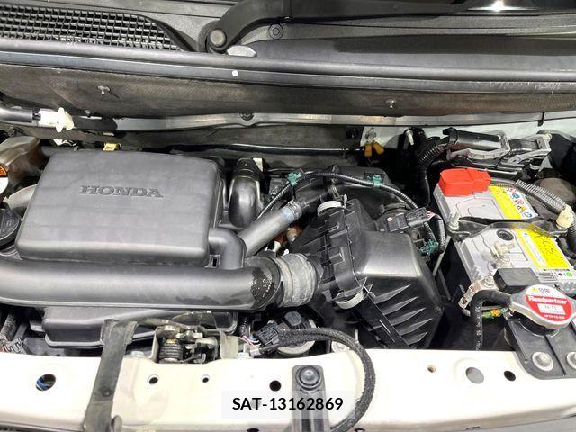 Honda N BOX 2021-10 7903079-17