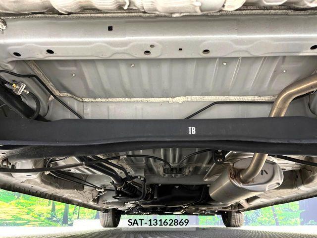 Honda N BOX 2021-10 7903079-18