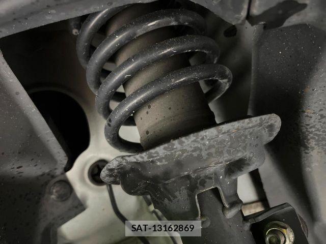 Honda N BOX 2021-10 7903079-19