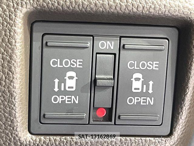 Honda N BOX 2021-10 7903079-2