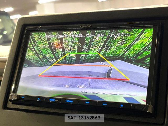Honda N BOX 2021-10 7903079-4