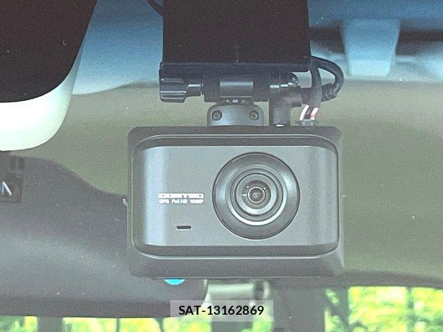 Honda N BOX 2021-10 7903079-5
