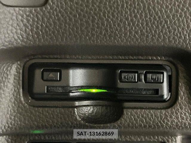 Honda N BOX 2021-10 7903079-6