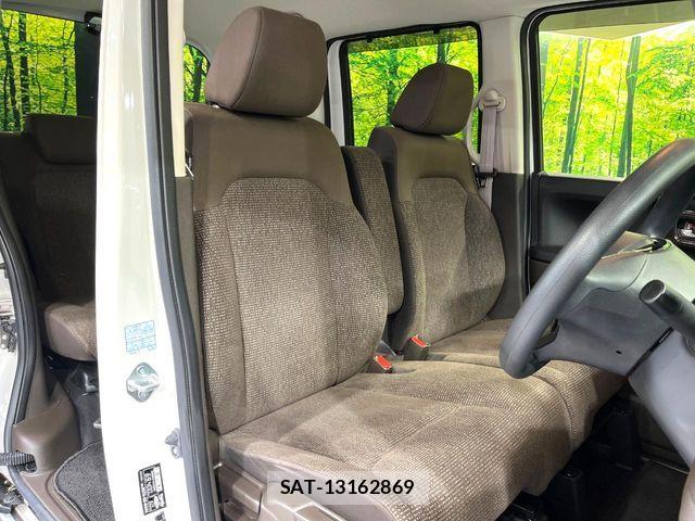 Honda N BOX 2021-10 7903079-7