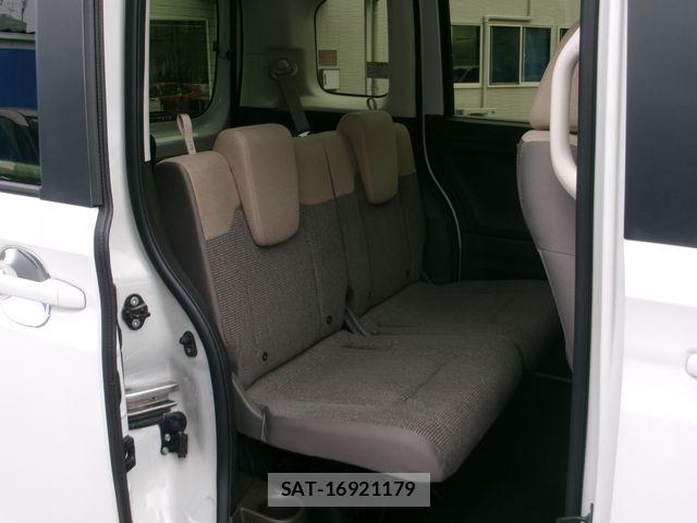 Honda N BOX 2021-08 7903074-12