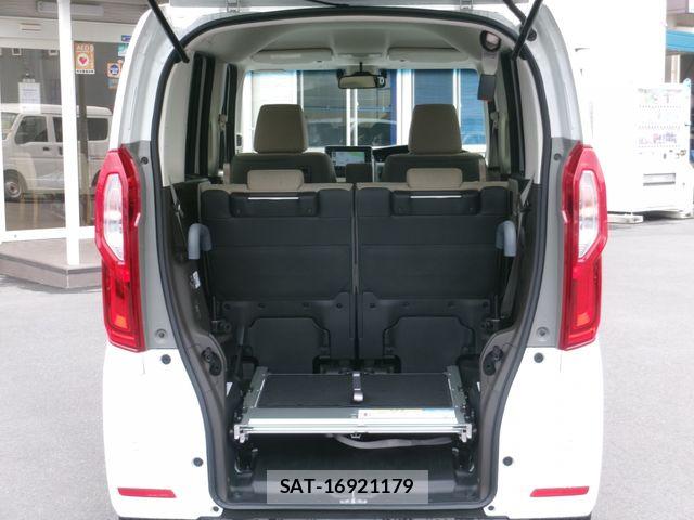 Honda N BOX 2021-08 7903074-13