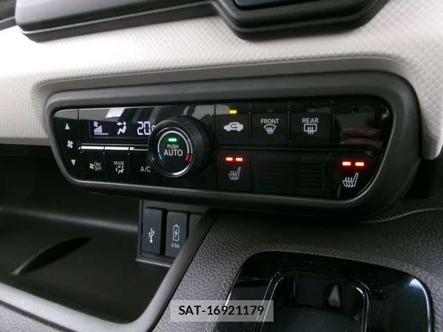 Honda N BOX 2021-08 7903074-14