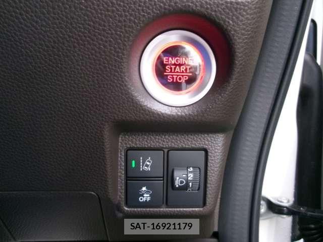 Honda N BOX 2021-08 7903074-15