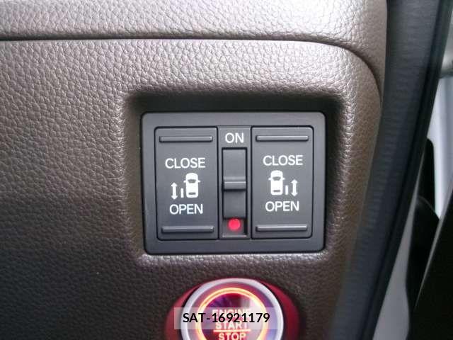 Honda N BOX 2021-08 7903074-16
