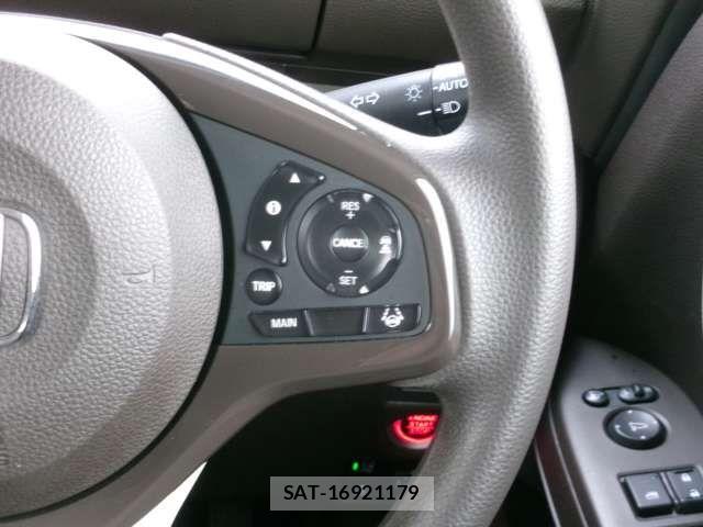 Honda N BOX 2021-08 7903074-18