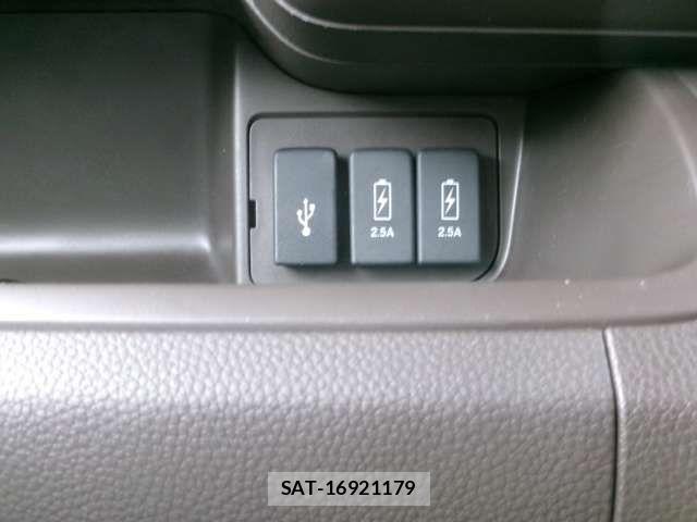 Honda N BOX 2021-08 7903074-19