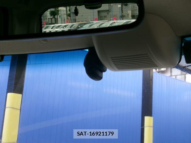 Honda N BOX 2021-08 7903074-20