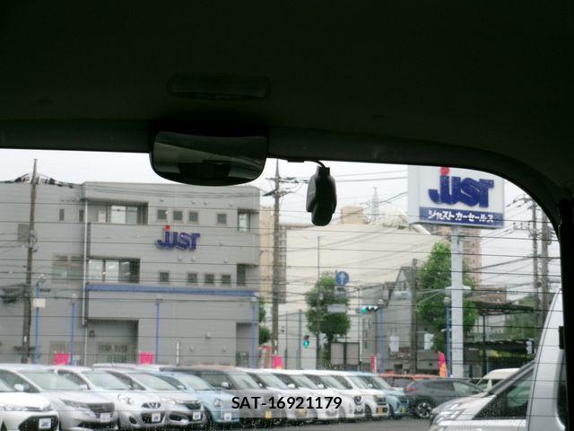 Honda N BOX 2021-08 7903074-21