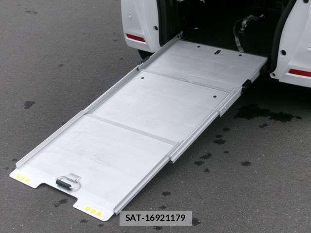 Honda N BOX 2021-08 7903074-4