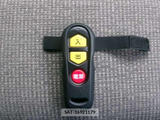 Honda N BOX 2021-08 7903074-6