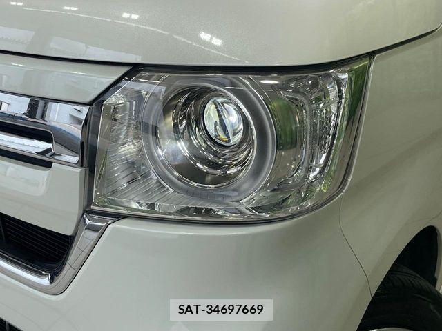 Honda N BOX 2023-07 7903071-11
