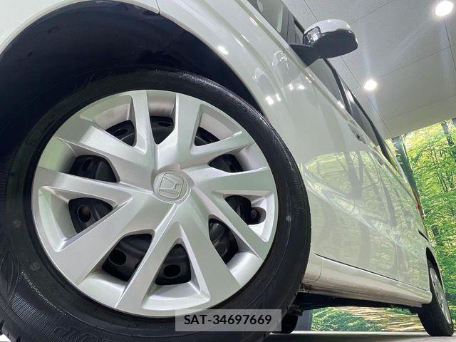 Honda N BOX 2023-07 7903071-12