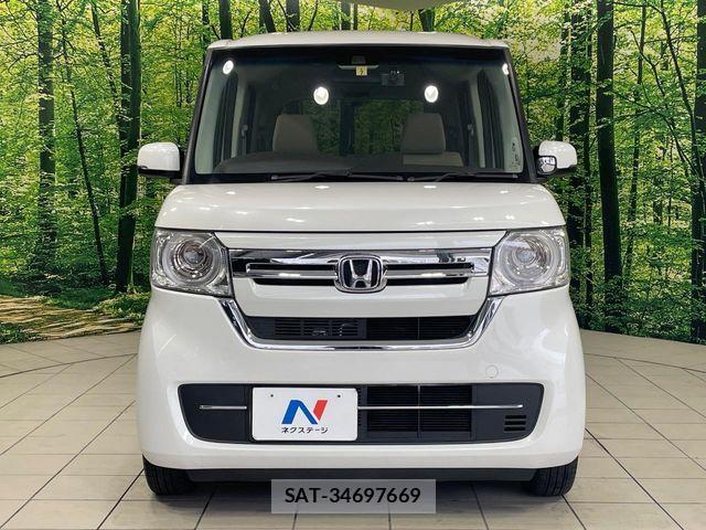 Honda N BOX 2023-07 7903071-13
