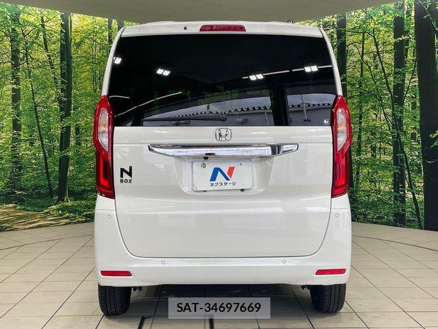 Honda N BOX 2023-07 7903071-14