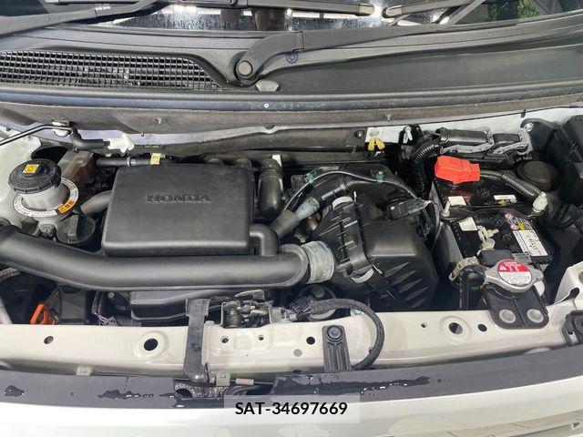 Honda N BOX 2023-07 7903071-17