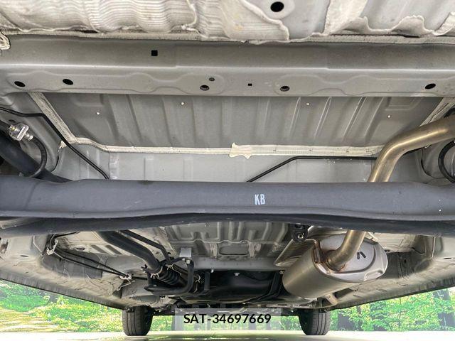 Honda N BOX 2023-07 7903071-18