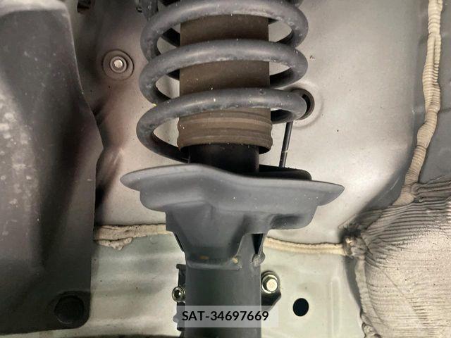 Honda N BOX 2023-07 7903071-19