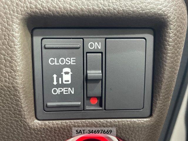 Honda N BOX 2023-07 7903071-2