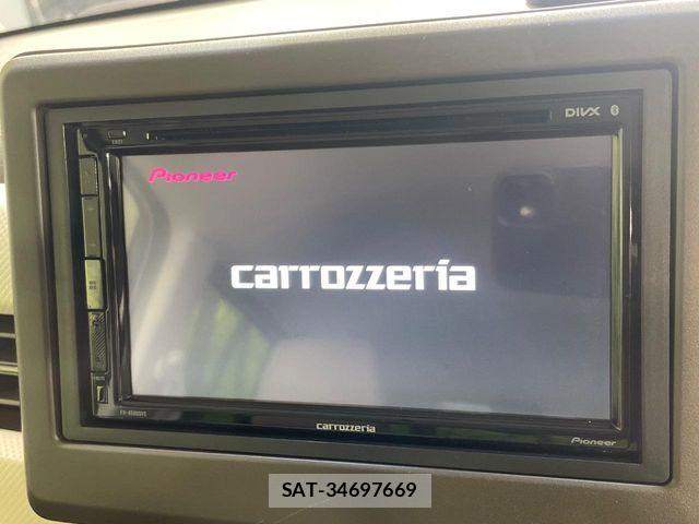 Honda N BOX 2023-07 7903071-3