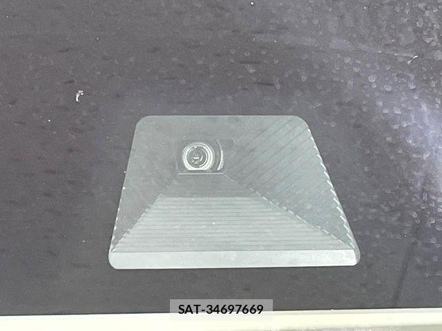Honda N BOX 2023-07 7903071-5