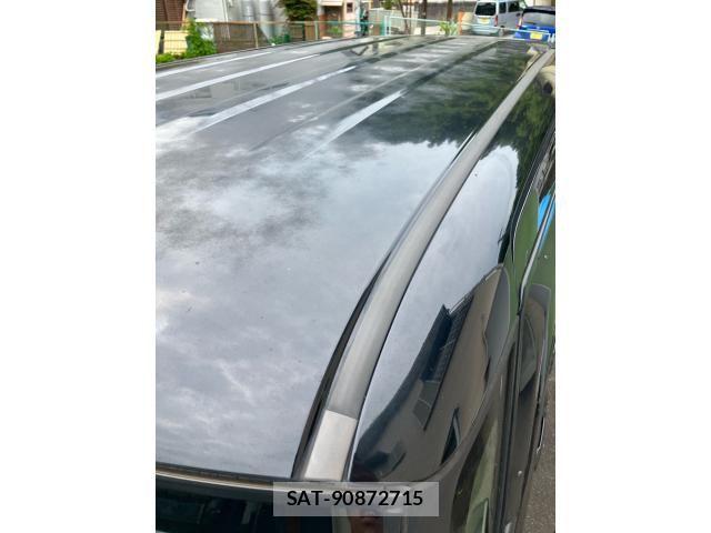 Honda N BOX 2012-11 7903090-9