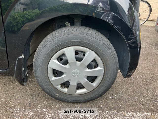 Honda N BOX 2012-11 7903090-10
