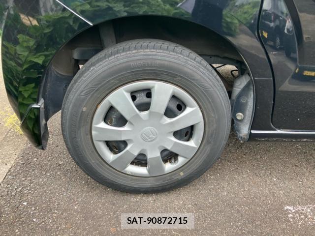 Honda N BOX 2012-11 7903090-11