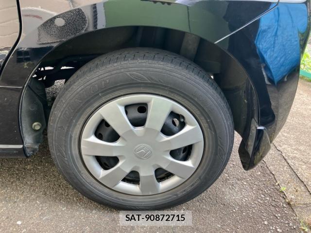 Honda N BOX 2012-11 7903090-12