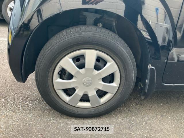 Honda N BOX 2012-11 7903090-13