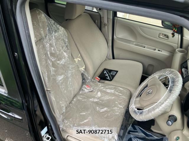 Honda N BOX 2012-11 7903090-14