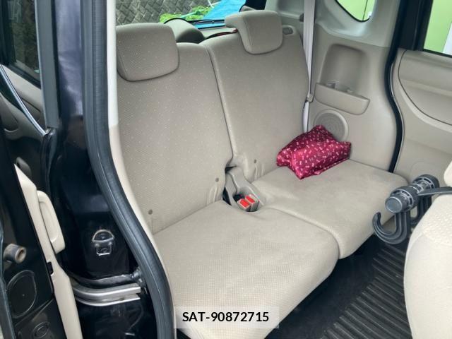 Honda N BOX 2012-11 7903090-15