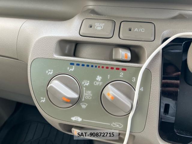Honda N BOX 2012-11 7903090-18