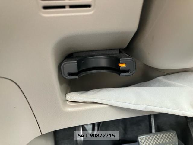 Honda N BOX 2012-11 7903090-21